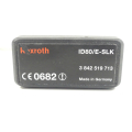 Rexroth / Bosch ID80/E-SLK / 3 842 519 713