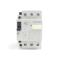Siemens 3VU1300-1MM00 Leistungsschalter 10 - 16 A max.