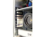 Bosch SM 20 / 30 GTC Pulswechselrichter 068043-205 SN:279013