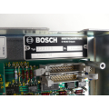 Bosch ASM 100 Pulswechselrichter 047285-104 SN:285961