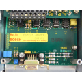Bosch SM 10-18 LN Pulswechselrichter 047457-104 SN:286856