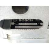 Bosch SM 10-18 LN Pulswechselrichter 047457-104 SN:286832