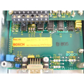 Bosch SM 10-18 LN Pulswechselrichter 047457-104 SN:286832