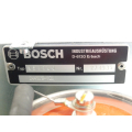 Bosch KM 1100 Kondensatormodul 044929-103 SN:274935