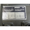 Bosch SD-B4.140.020-01.000 Bürstenloser Servomotor permanenterregt SN:461