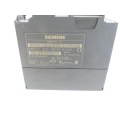 Siemens 6ES7322-1BF01-0AA0 SIMATIK S7-300  Digitalausgabe