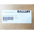 Balluff BLS 18M-XX-1P-E5-L-S4 Sensor - ungebraucht! -