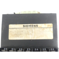 Siemens 4AM5135-2BA Transformator