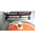 Bosch KM 1100 Kondensatormodul 044929-103 SN:274886
