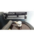 Bosch KM 1100 Kondensatormodul 044929-103 SN:271637