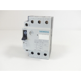 Siemens 3VU1300-1MS00 Leistungsschalter