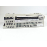 Omron 3G2C4-SC 022E Programmable Controller SN 26X4H1