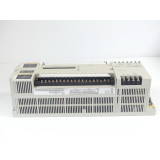 Omron 3G2C4-SC 022E Programmable Controller SN 26X4H1