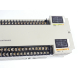 Omron 3G2C4-SI 022 Programmable Controller SN 2694