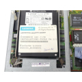 Siemens 6FC5110-0DA02-0AA0 SINUMERIK 840C MMC CPU 386SX E-Stand: F
