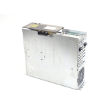 Indramat DDS 2.1-W100-D Controller SN:254678-10563 - mit...