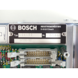 Bosch ASM 100 Pulswechselrichter 047285-103 SN:276667