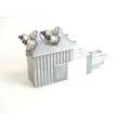 Siemens 6SN2132-1BC11-1BA0 Positioniermotor SN:T-S52009551 - ungebraucht! -