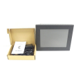 ART OF-120 Touch LCD Monitor 12" SN:ROF121106N0057