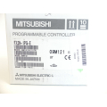Mitsubishi FX2N-1PG-E Pulse Generator Version: 1.73 SN:8Y6194 - ungebraucht! -