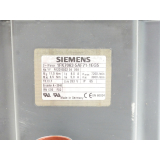 Siemens 1FK7063-5AF71-1EG5 SN:YFR123002204008 - geprüft und getestet! -
