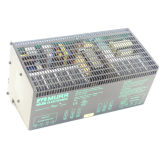 Murr MPS20-3x400-500/24  SWITCH MODE POWER SUPPLY...