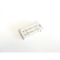Mitsubishi FX3U-GLROM-64L Memory Cassette - ungebraucht! -