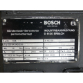Bosch SD-A4.140.020-01.000 Bürstenloser Servomotor SN:444000207