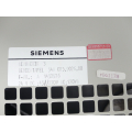 Siemens  System 3 - Sinumerik komplette Einheit 12" SN:145926