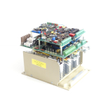 Contraves VARIDYN Compact ADB 380.60F Frequenzumrichter...