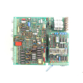 Contraves VARIDYN Compact ADB 380.60F Frequenzumrichter SN:8452