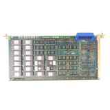 Fanuc A20B-0008-0480 A / A20B-0008-480 / 02A ROM Board