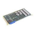 Fanuc A20B-0008-0480 A / A20B-0008-480 / 02A ROM Board