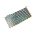 Fanuc A20B-0008-0480 A / A20B-0008-480 / 02A ROM Board