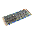 Fanuc A20B-0007-0040 / 03A Board