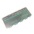 Fanuc A20B-0007-0040 / 03A Board