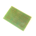 Siemens C98043-A1052-1 03 / C98040-A1052-P1-01-87  Q6N7