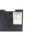 Siemens 7PU2020-7AN20 Zeitrelais 2 - 20s / 220 / 240 V