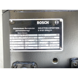 Bosch SD-B5.250.015-01.000 Bürstenloser Servomotor permanenterregt SN:350000065