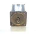 Bosch Isoflux 4441300140 / 10709098738 Permanent- Magnet-Servomotor