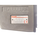 Balluff BNS 813-D03-D12-100-20-02-FD Reihenpositionsschalter - ungebraucht! -