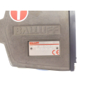 Balluff BNS 813-D03-D12-100-20-02-FD Reihenpositionsschalter