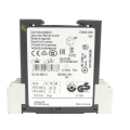 Siemens 3TK2830-1CB30 Sicherheitsschaltgerät E-Stand: 04
