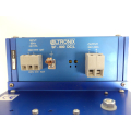 Oltronix SF-800 DC/L Power Supply SN:194