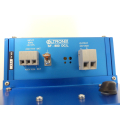 Oltronix SF-800 DC/L Power Supply SN:173 - ungebraucht! -