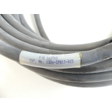 Allen Bradley 1326-CPB1T-015 Cable Assembly 4/48 Länge 15 mtr. - ungebraucht! -
