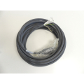 Allen Bradley 1326-CPB1T-015 Cable Assembly 4/48 Länge 15 mtr. - ungebraucht! -