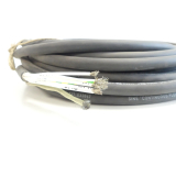 Allen Bradley 1326-CPB1T-015 Cable Assembly 4/48...