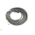 Allen Bradley 1326-CPB1T-015 Cable Assembly 4/48 Länge 15 mtr.
