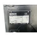 Bosch SD-B5.250.015-10.000 SN:0133518115 - mit 12 Monaten Gewährleistung! -